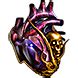Ultimate Raise Spectre Necromancer Gear, Jewels, .